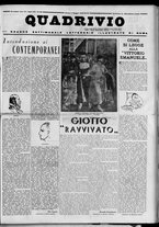 rivista/RML0034377/1940/Maggio n. 28/1